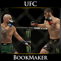 BookMaker.eu